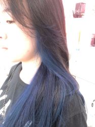 -天使之手plus
