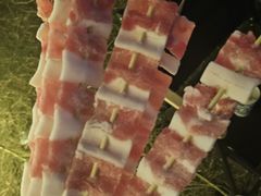 -南昌之星游乐场