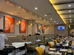 -东方棕泉·洗浴·按摩·美食国际水疗会所(福田店)