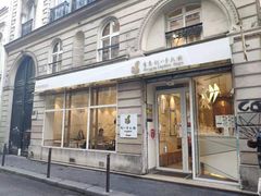 -重庆刘一手(巴黎一店)
