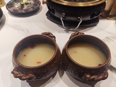 -红沃鳗鱼黑牛烤肉店(不老街店)
