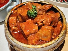 -俄士厨房(环球港店)