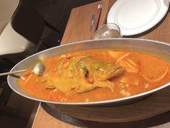 印象徽州臭鳜鱼-山里亲戚(淞虹路店)
