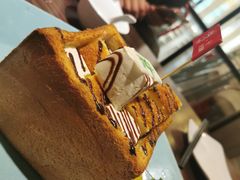 -避风塘(光启城店)