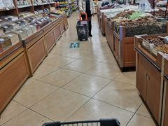 -乐百惠生活超市(米易店)