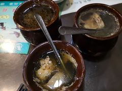 -龙老五汤店(站前西路店)