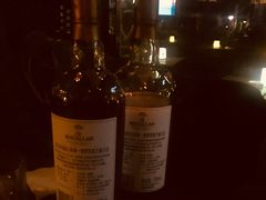 -MARU玛露音乐餐厅(大学路店)