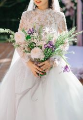 -洋洋婚纱品牌集合店