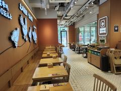 -云味馆·云南菜·云南米线(同泰时代广场店)