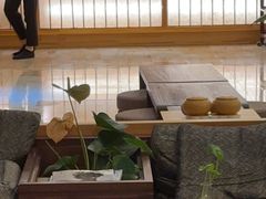 -汤泉良子.足疗按摩.SPA(中关村店)