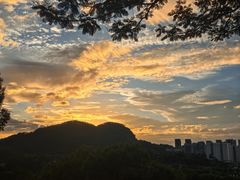 -白石龙音乐公园