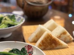-杨记隆府(重庆总店)