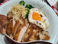 -兴华里茶记(禅城同济首店)