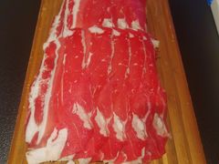 -额尔敦·品质自助(摩尔城店)