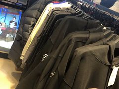 -新罗免税店(首尔总店)