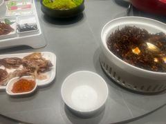 -紫阳海鲜楼·传承闽味(长乐路总店)