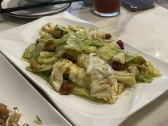 -鹅掂·大岭山烧鹅