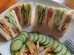 -Bebek Joni Restaurant