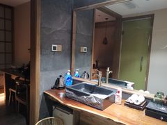 -成都蓝城悦杏温泉美食酒店(宽窄巷子店)