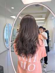 -5M HAIR SALON
