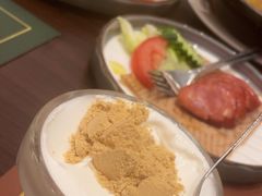 -澳门木偶葡国餐厅(珠海店)