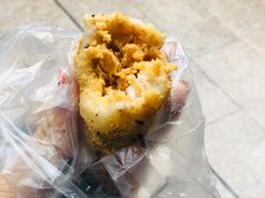 -猫街麻糍哥(思明南路店)