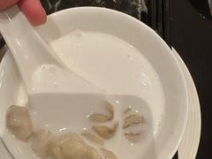 -京香轩·中餐厅(上海中庚聚龙酒店)