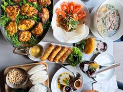 -SUSU·苏苏(四合院创始店)