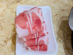 -晓林火锅(安定门店)