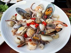 -EATALIA意塔利意式餐厅(鼓楼店)