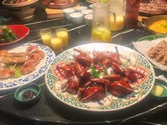 -粤·向群饭店(二沙岛店)