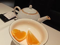 -狮拾久·现代新加坡料理(壹方城店)