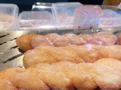 -西村叔叔的店(黄岛青医附院店)