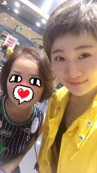 -和良形象