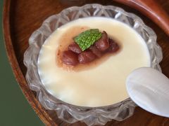 -ITARU食堂·定食料理(西丽店)