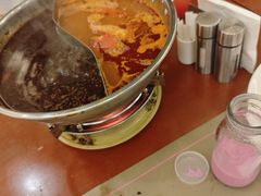 -元一希尔顿酒店·禅自助餐厅·啤酒花园