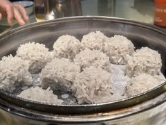 -董厨煨汤馆(车站路店)