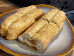 -台山侨雅海鲜粥底火锅(台山侨雅花苑店)