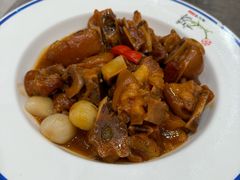 -尖沙咀大酒楼(大沥竹基南店·粤菜海鲜·宴会聚餐)