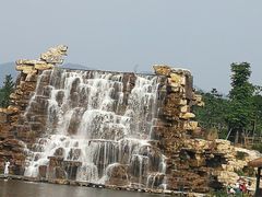 -枫香湖儿童公园