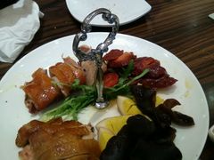 -避风塘·老港味餐厅(虹口龙之梦店)