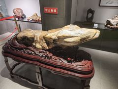 -老磨油饼(高陵店)