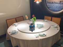 -望湘园·洞庭渔宴(浦江欢乐颂店)