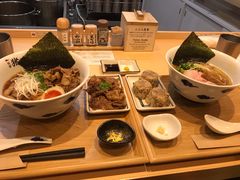 -面屋 猪一