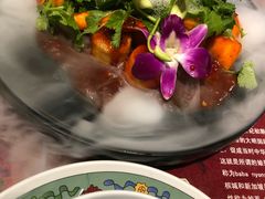 -小娘惹厨房Little Nyonya(狮城有约上榜店)