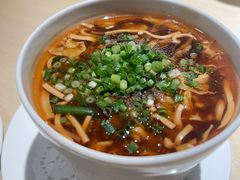 -鼎泰丰(当代商城店)