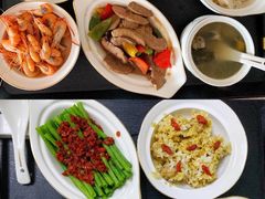 -和睦爱嘉月嫂·产后恢复中心(美罗店)