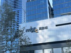 -深圳湾万象城(南山店)