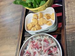 -鱼醉无骨鱼·中山脆肉鲩(荔湾路店)