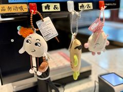-北京稻香村(零号店)